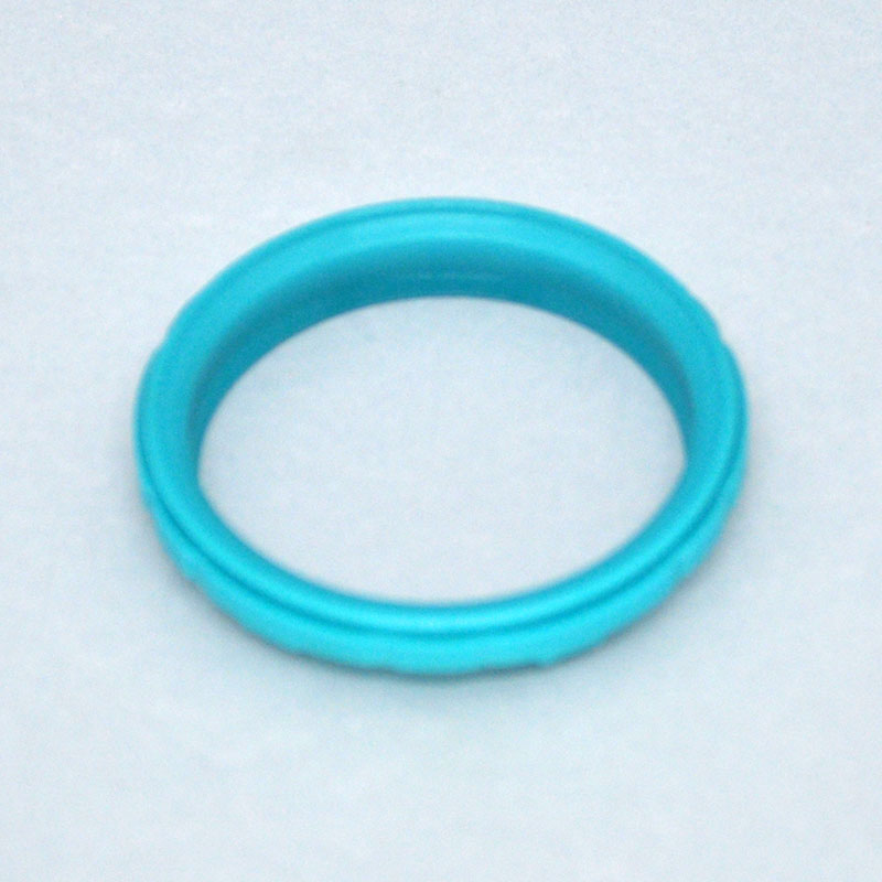 GAXETA AMORTECEDORA PNEUMÁTICA RP-8