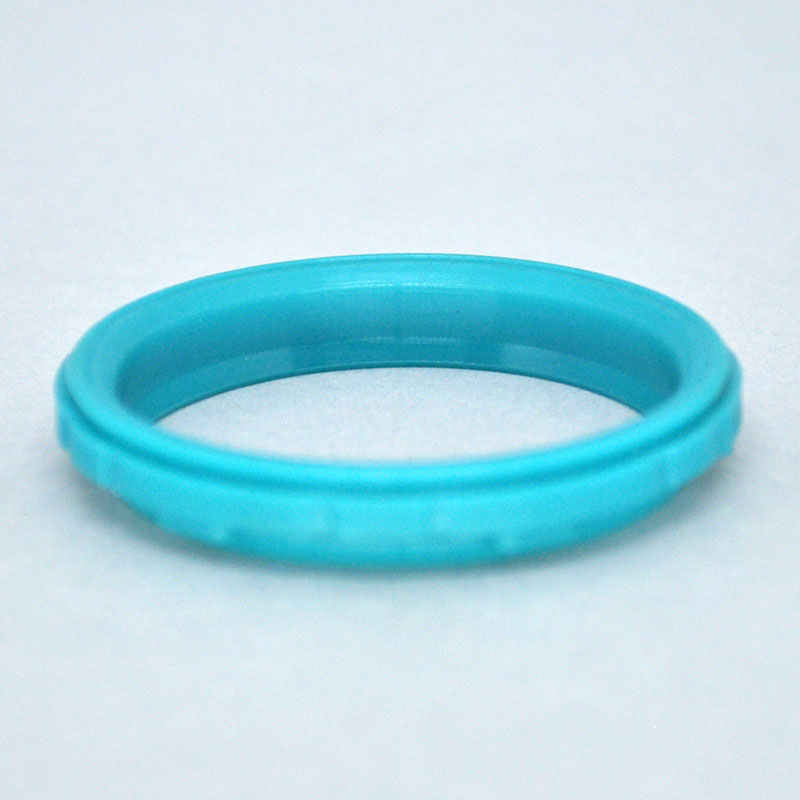 GAXETA AMORTECEDORA PNEUMÁTICA RP-8