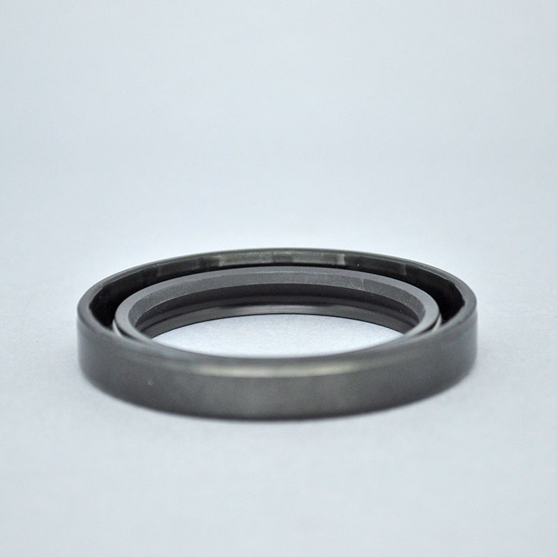 ANEL O'RING NBR 70 SHORE / 90 SHORE