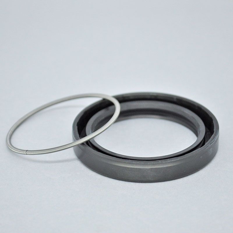 FITA GUIA TEFLON / BR