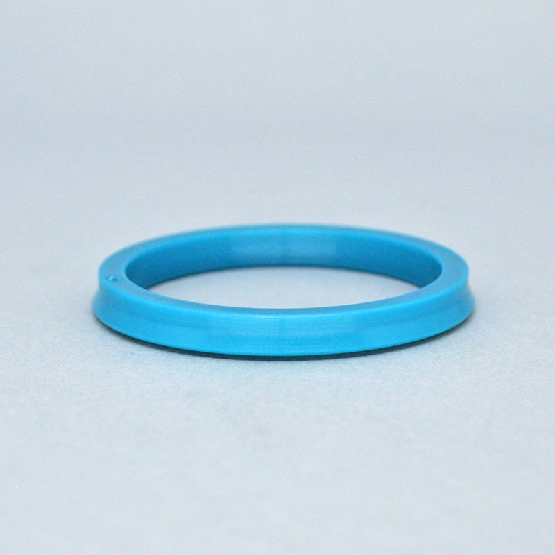 GAXETA  U8 PNEUMÁTICA