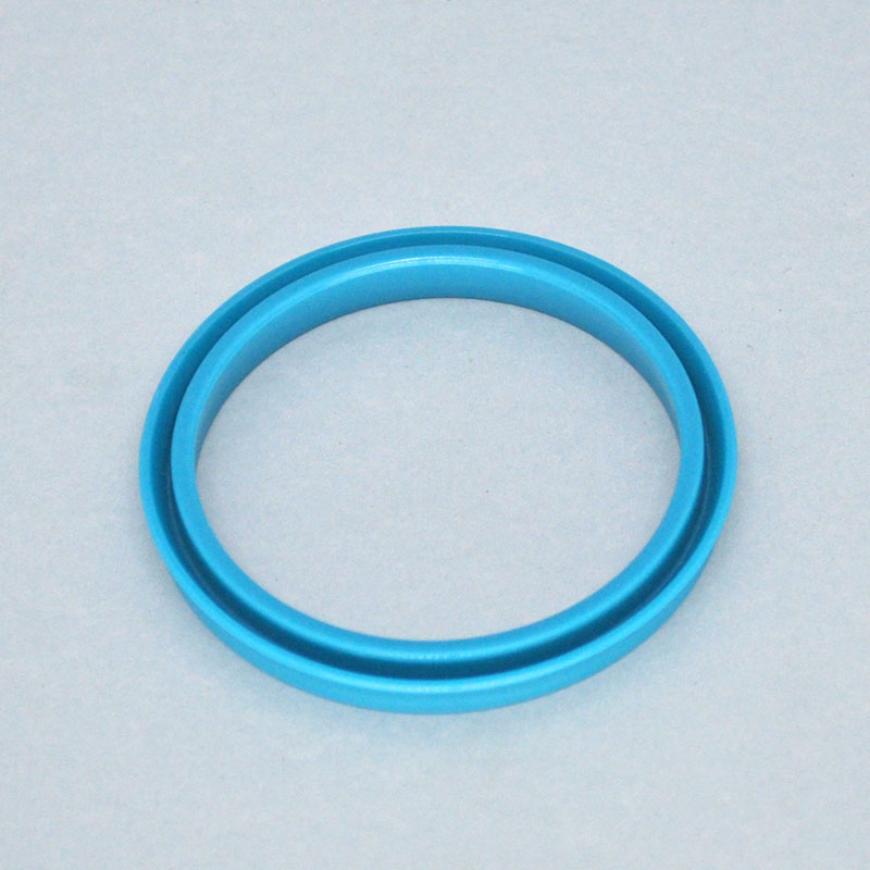 GAXETA  U8 PNEUMÁTICA