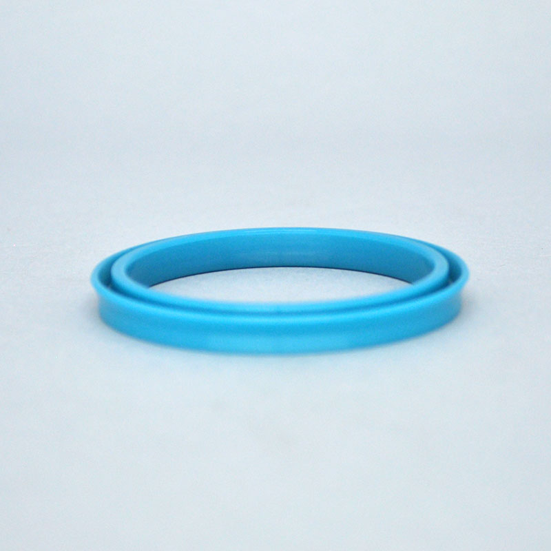 GAXETA  U8 PNEUMÁTICA