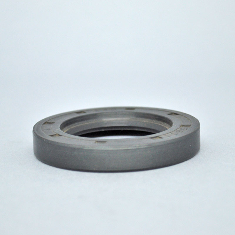 GAXETA  U8 PNEUMÁTICA