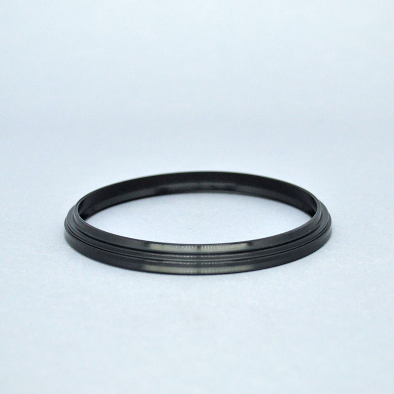  WD17 RASPADOR GAXETA