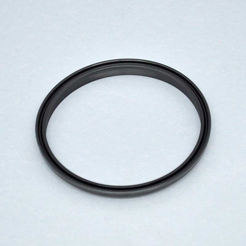  WD17 RASPADOR GAXETA