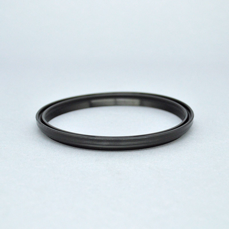  WD17 RASPADOR GAXETA