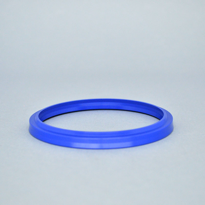 RASPADOR GAXETA  RA UR7