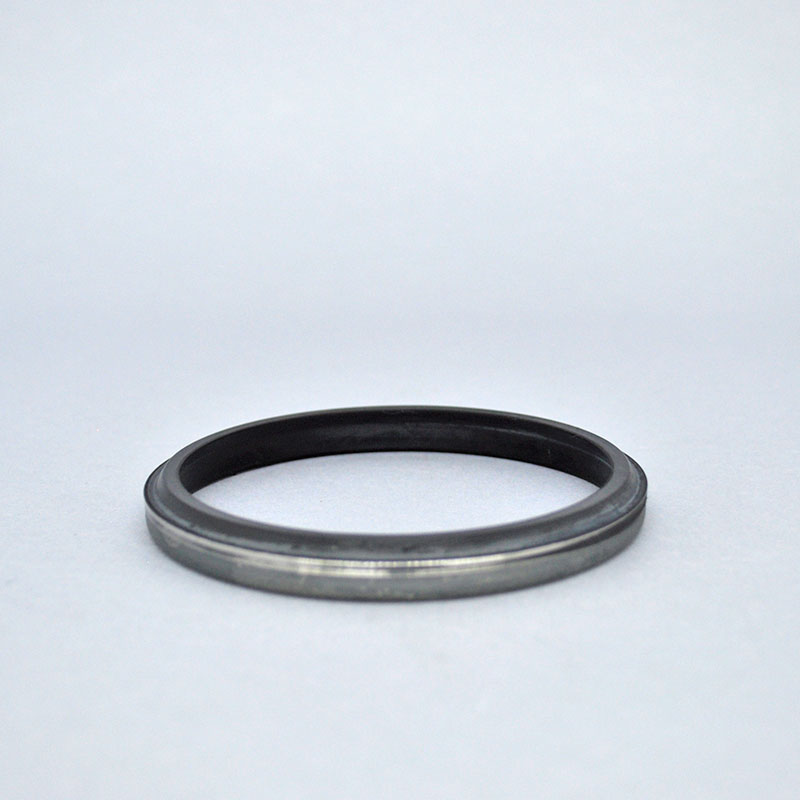 RASPADOR DE CARCAÇA  RA-A51