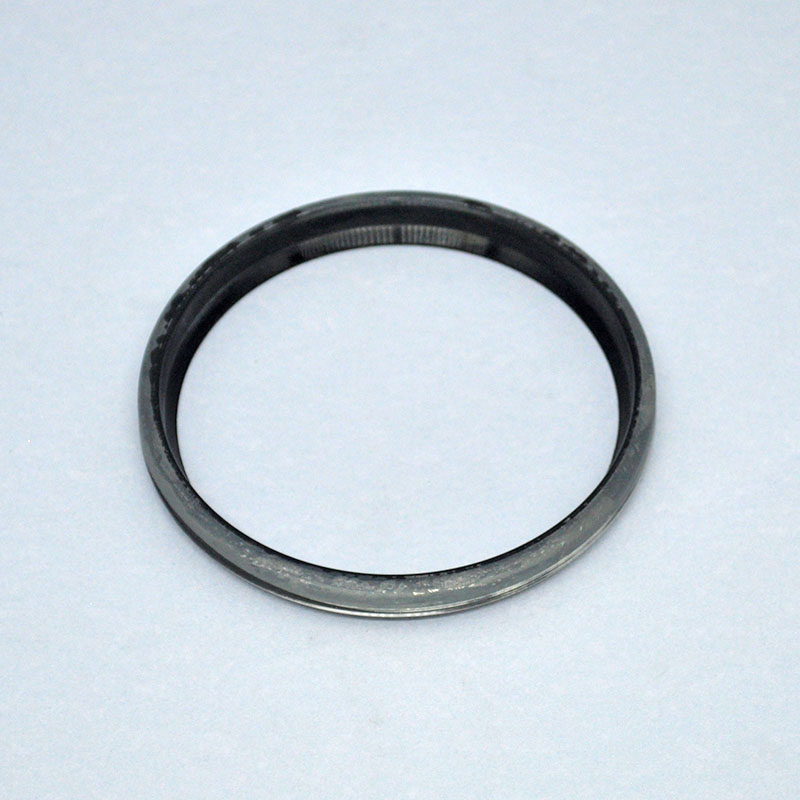 RASPADOR DE CARCAÇA  RA-A51