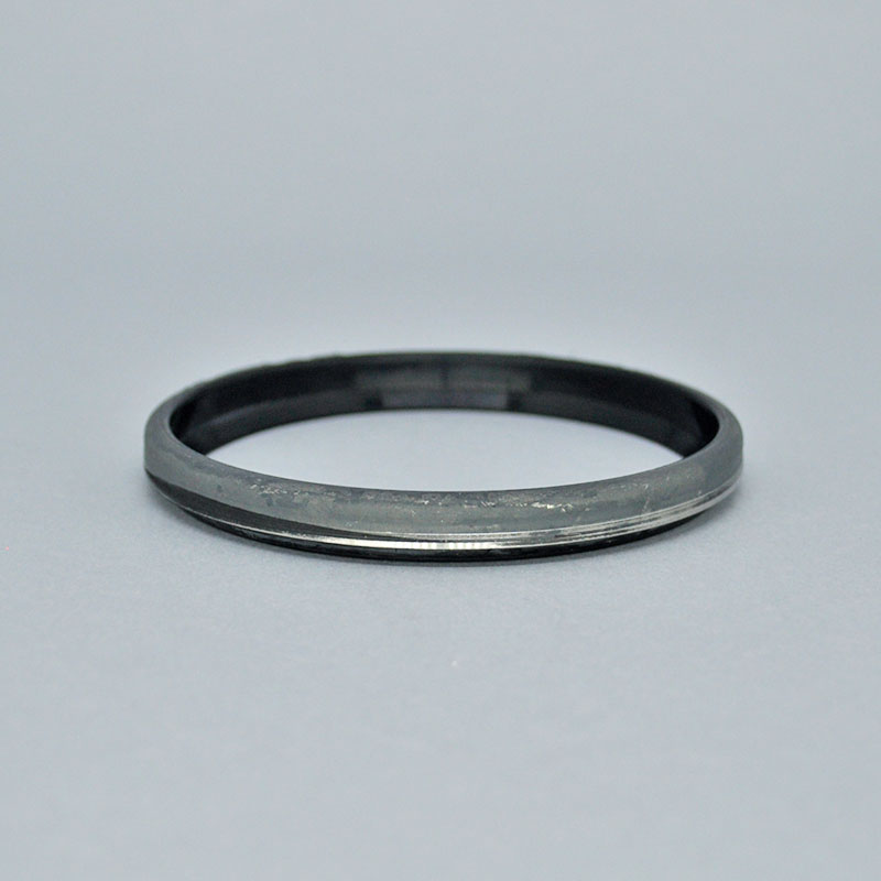 RASPADOR DE CARCAÇA  RA-A51