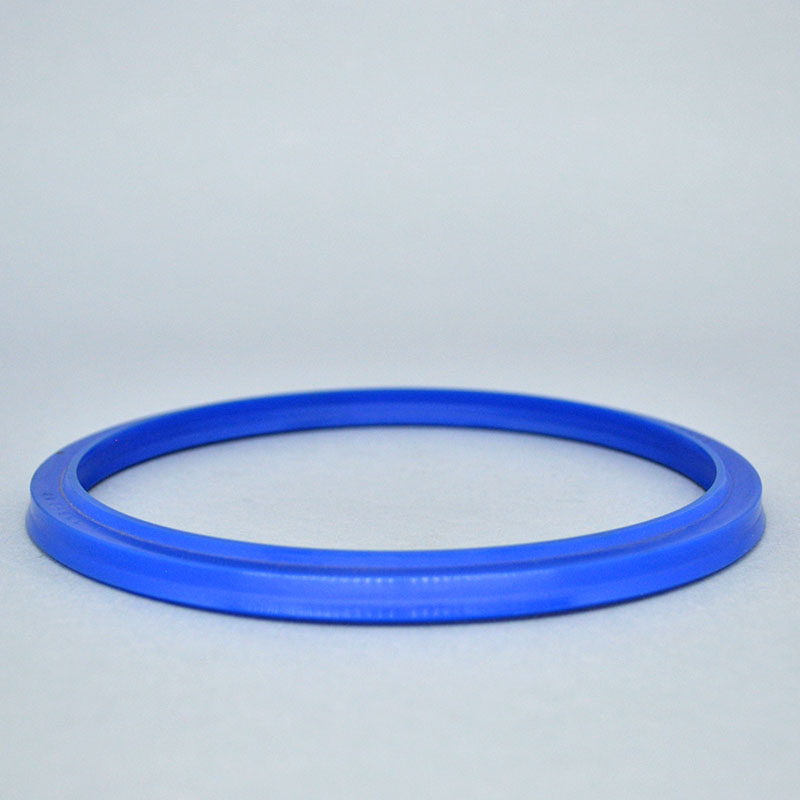 RASPADOR GAXETA UR-6