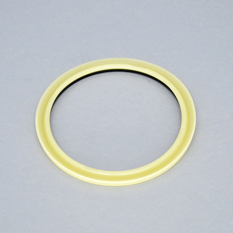 GAXETA BUFFER SEAL AG13