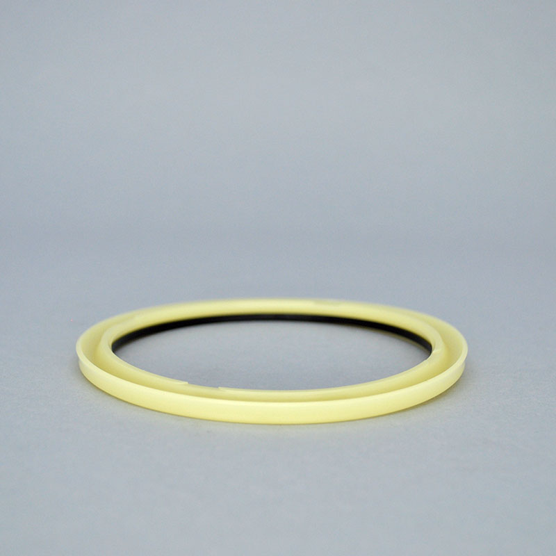 GAXETA BUFFER SEAL AG13