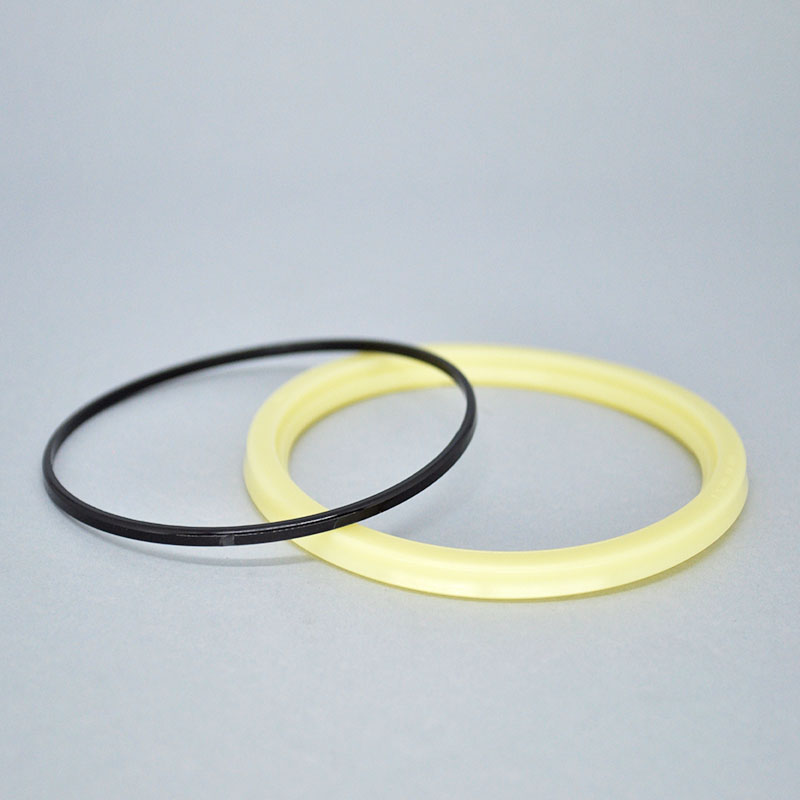 GAXETA BUFFER SEAL AG13