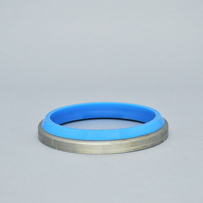 RASPADOR DE GAXETA  DBK