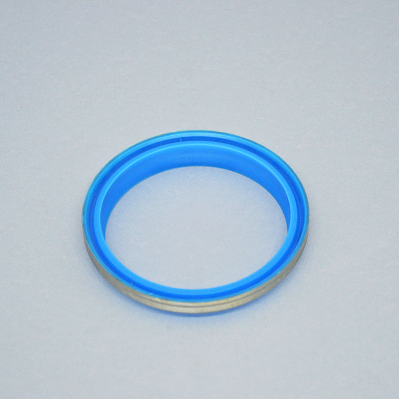 RASPADOR DE GAXETA  DBK